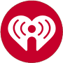 Kenney Polson iheart radio link Kenney Polson iheart radio