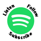 Kenney Polson Spotify Link Kenney Polson Spotify