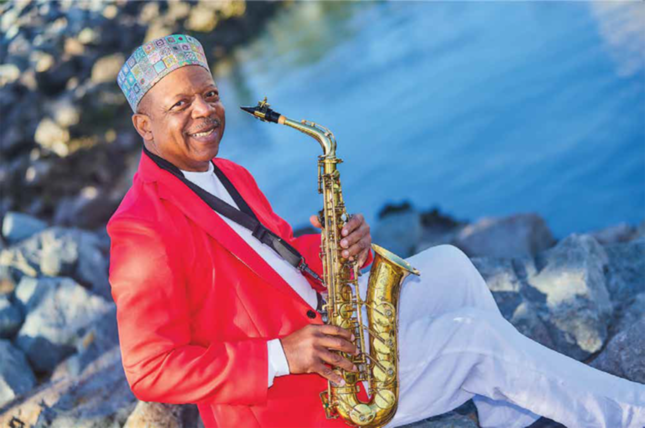 Kenney_Polson_Home_Img